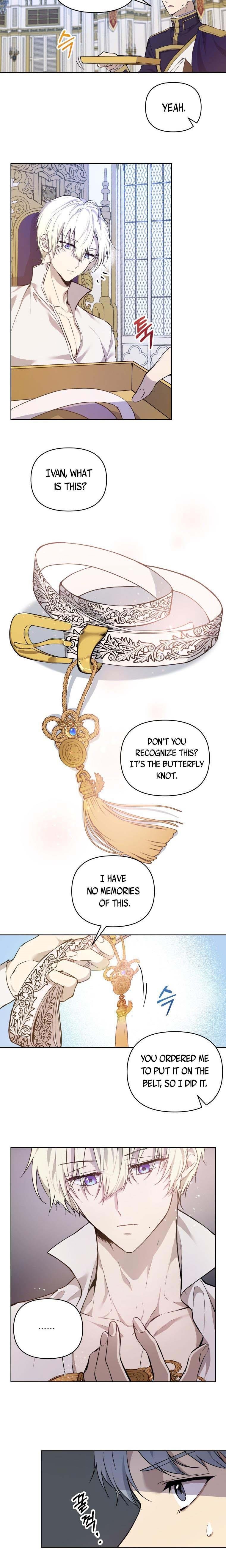 Lillian of Turin chapter 7 page 4