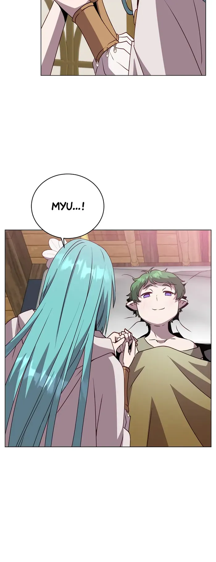 The Max Level Hero has Returned! chapter 140 page 29