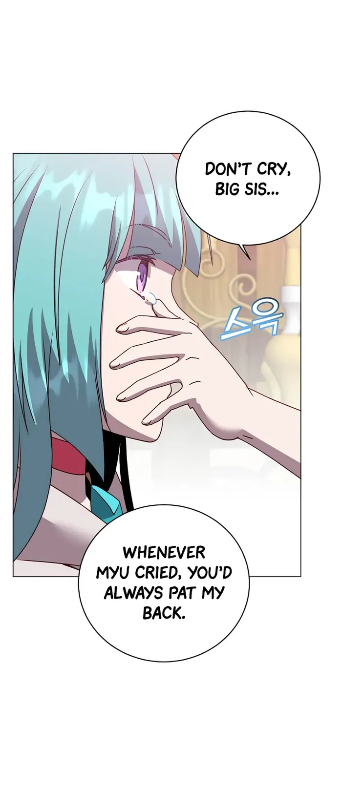 The Max Level Hero has Returned! chapter 140 page 31