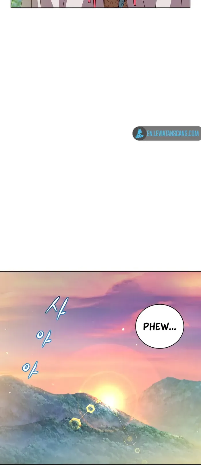 The Max Level Hero has Returned! chapter 140 page 53