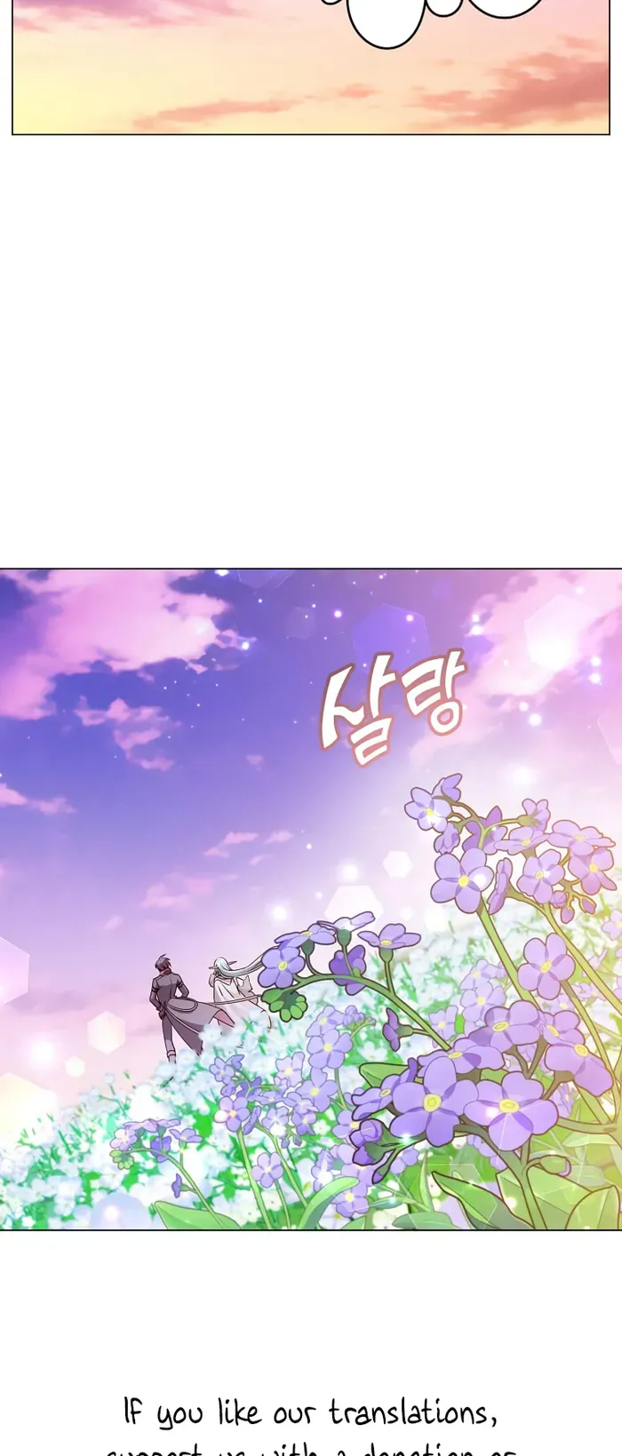 The Max Level Hero has Returned! chapter 140 page 59