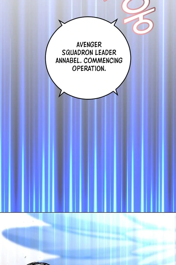 The Max Level Hero has Returned! chapter 186 page 2