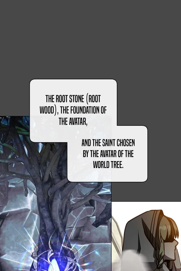 The Max Level Hero has Returned! chapter 186 page 4