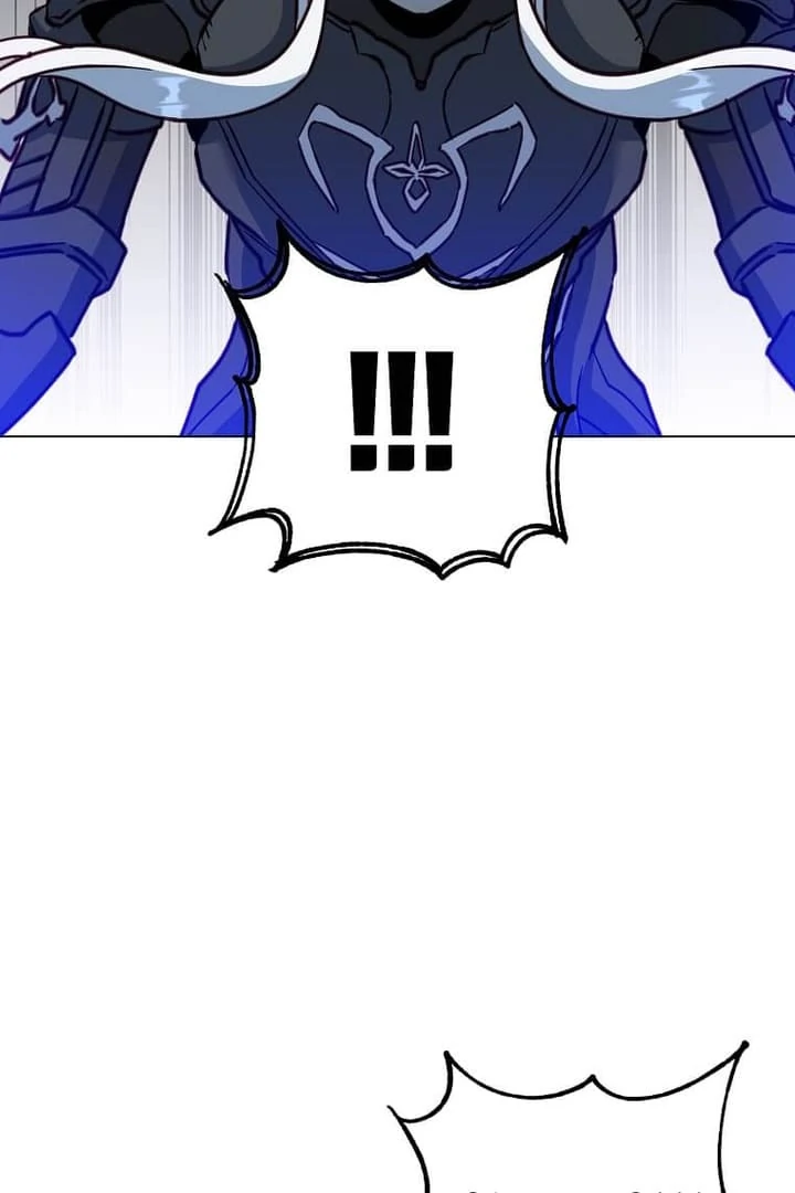 The Max Level Hero has Returned! chapter 186 page 8
