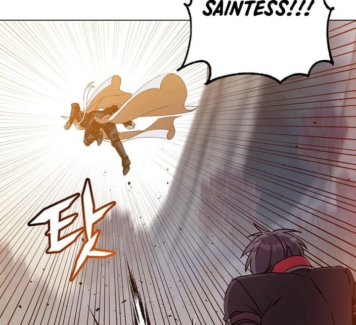 The Max Level Hero has Returned! chapter 186 page 9