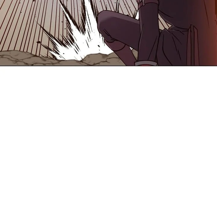The Max Level Hero has Returned! chapter 186 page 10