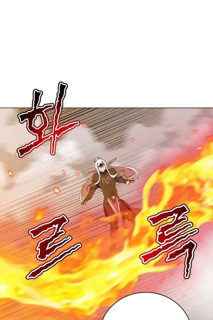The Max Level Hero has Returned! chapter 186 page 12