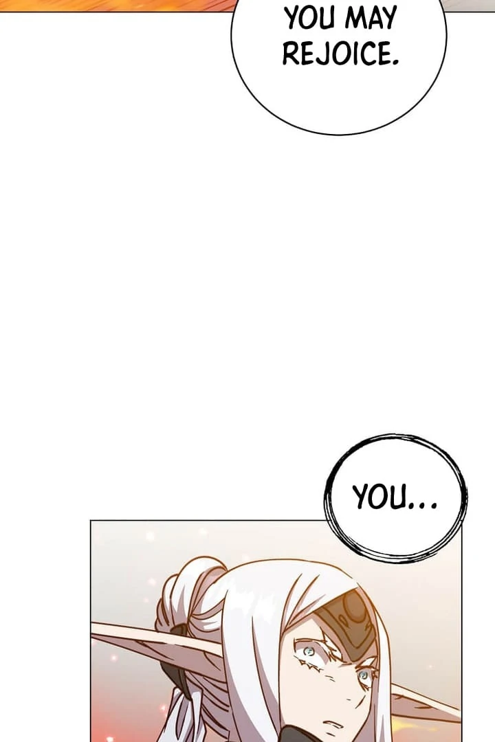 The Max Level Hero has Returned! chapter 186 page 13