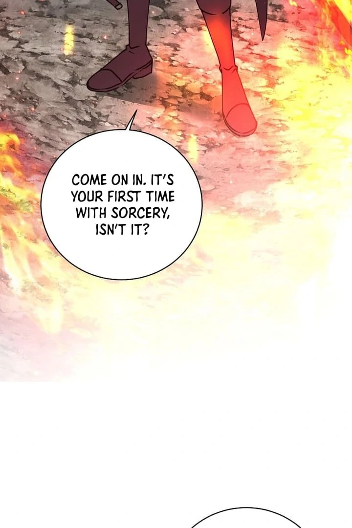 The Max Level Hero has Returned! chapter 186 page 16