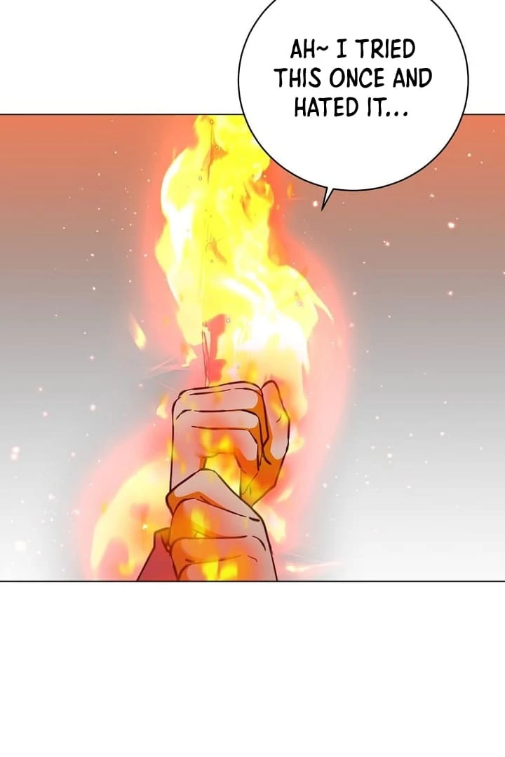 The Max Level Hero has Returned! chapter 186 page 17