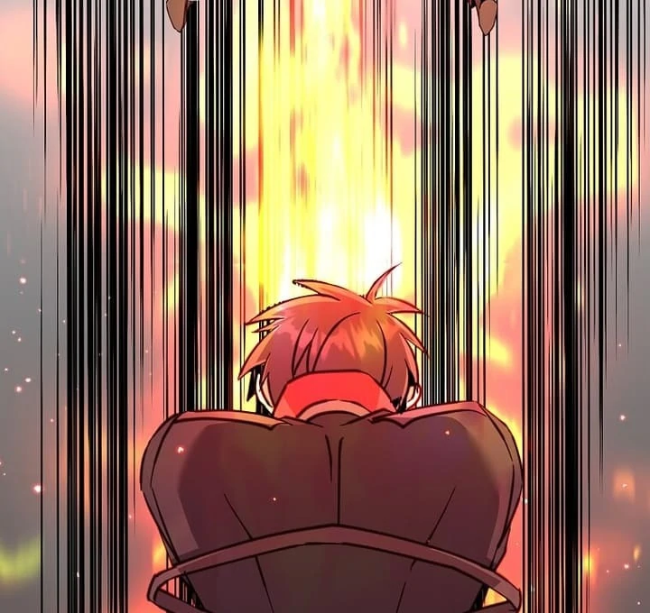 The Max Level Hero has Returned! chapter 186 page 19