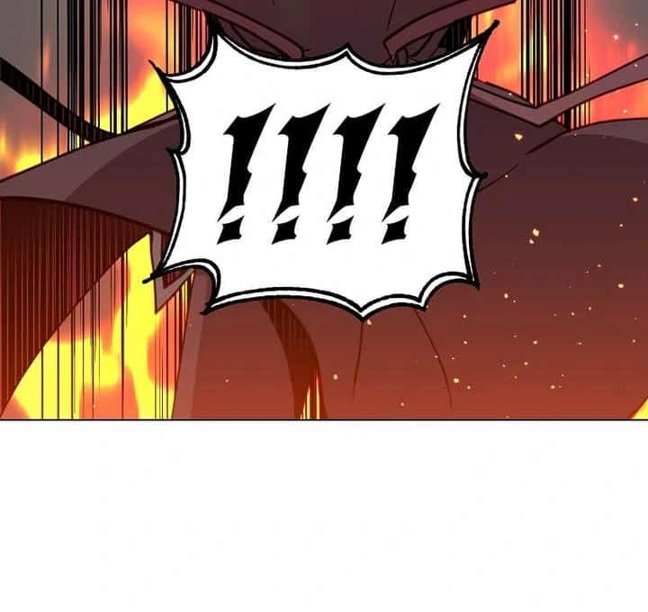 The Max Level Hero has Returned! chapter 186 page 20