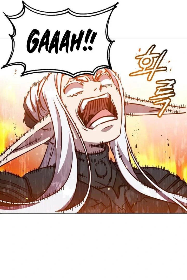 The Max Level Hero has Returned! chapter 186 page 30