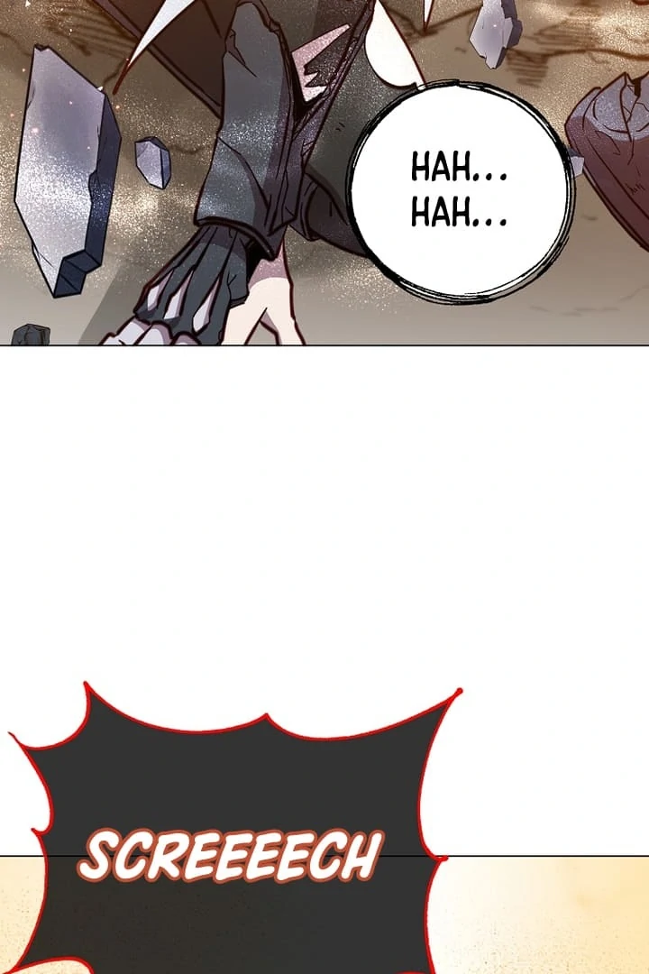 The Max Level Hero has Returned! chapter 186 page 33