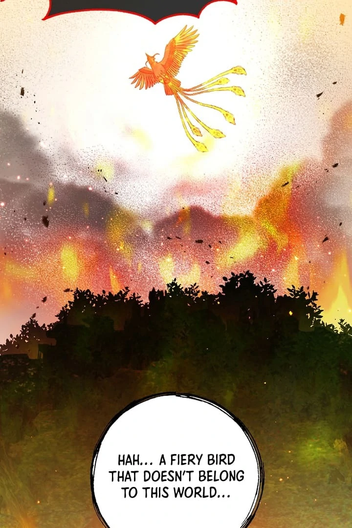 The Max Level Hero has Returned! chapter 186 page 34