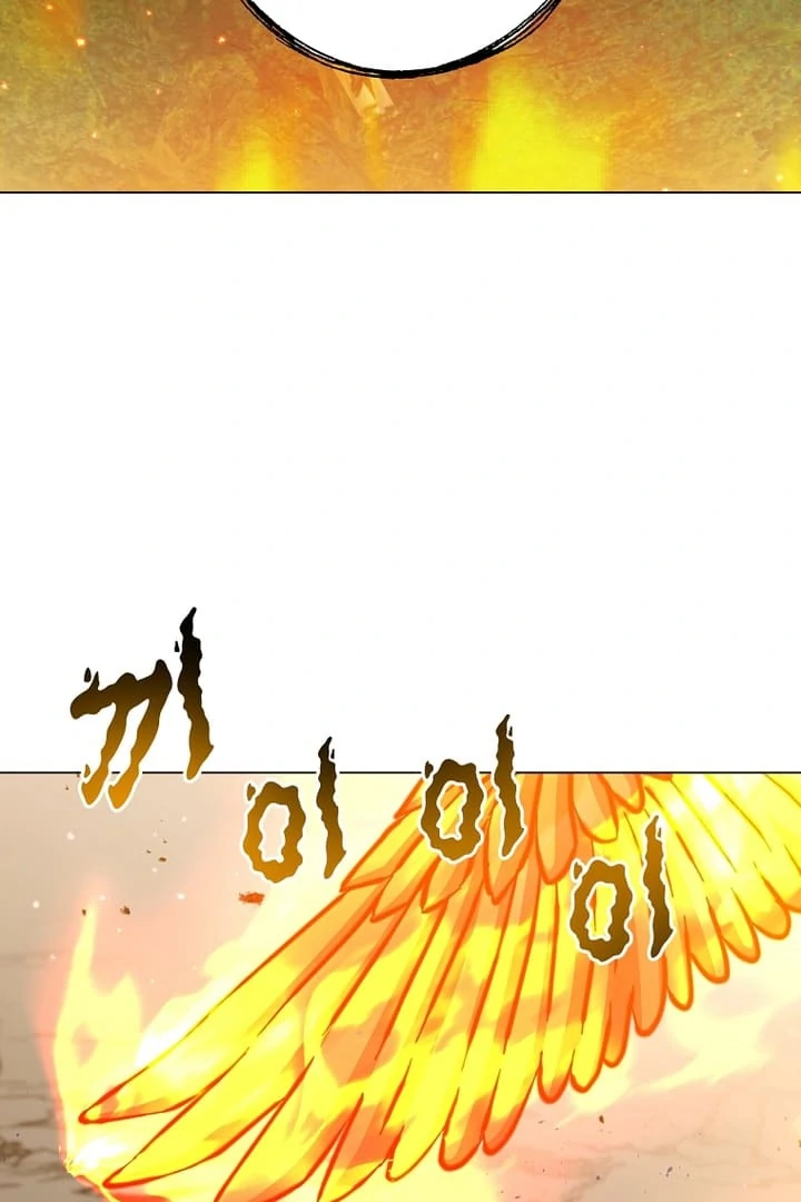 The Max Level Hero has Returned! chapter 186 page 35