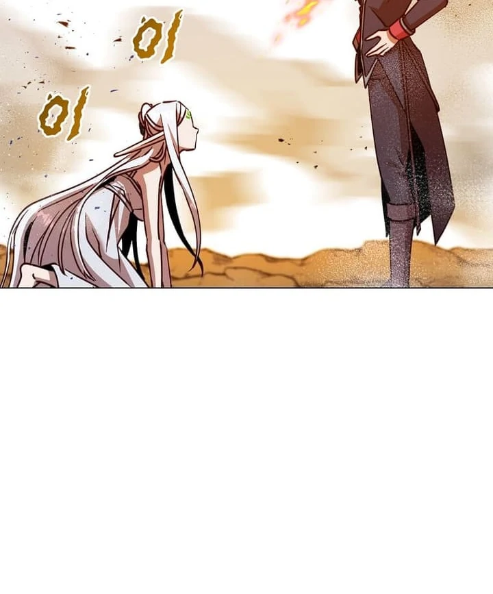 The Max Level Hero has Returned! chapter 186 page 38