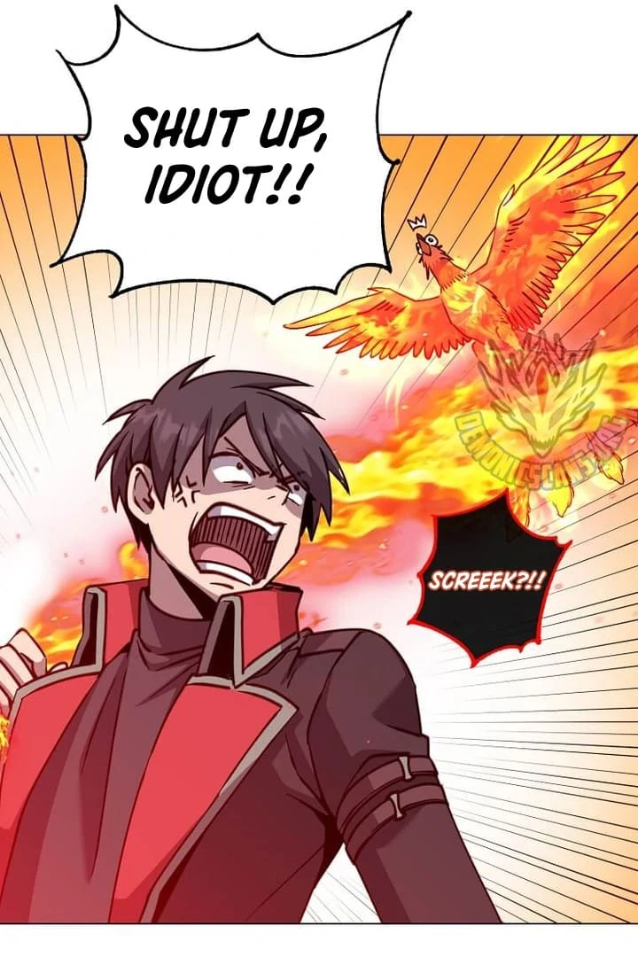 The Max Level Hero has Returned! chapter 186 page 39