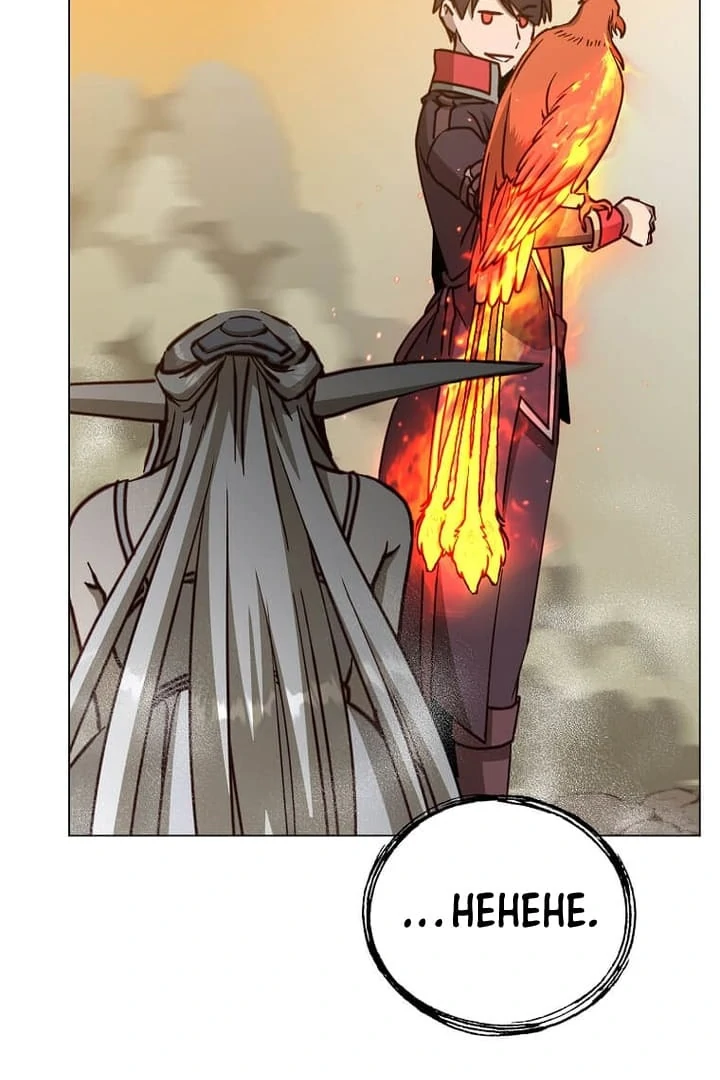The Max Level Hero has Returned! chapter 186 page 42