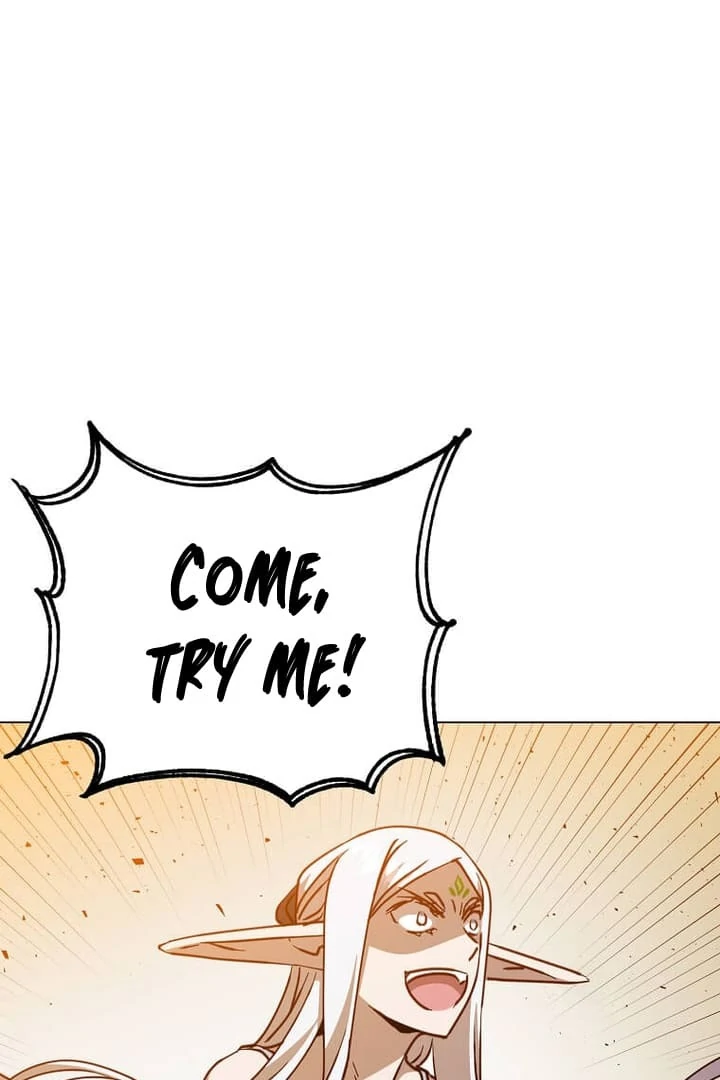 The Max Level Hero has Returned! chapter 186 page 43