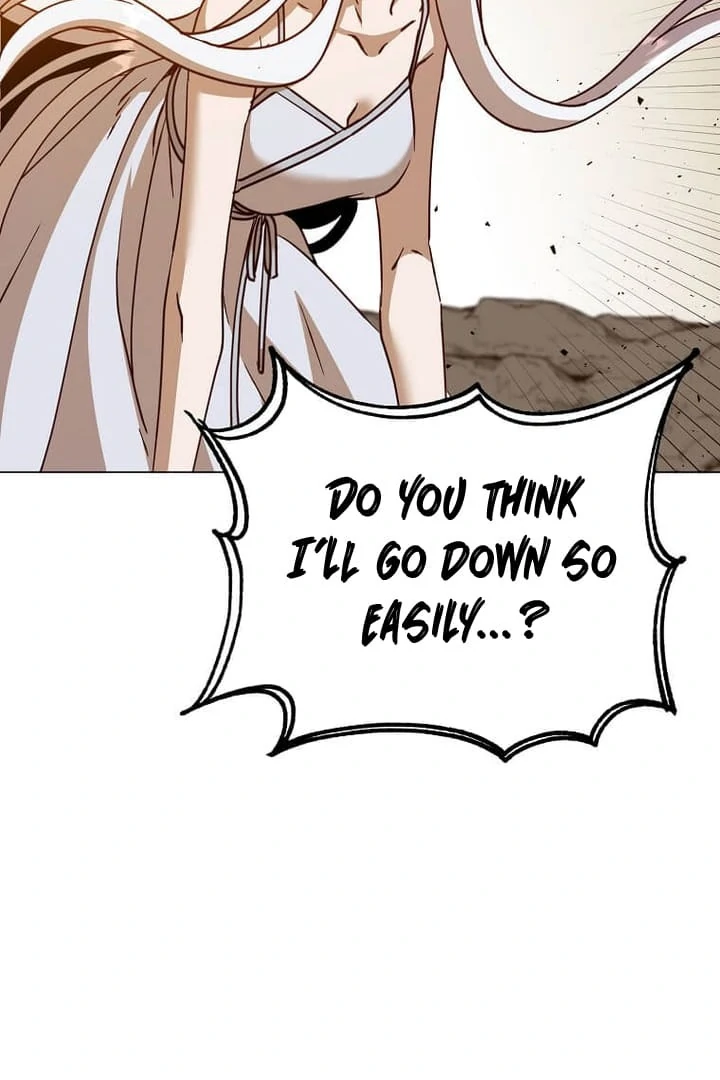 The Max Level Hero has Returned! chapter 186 page 44