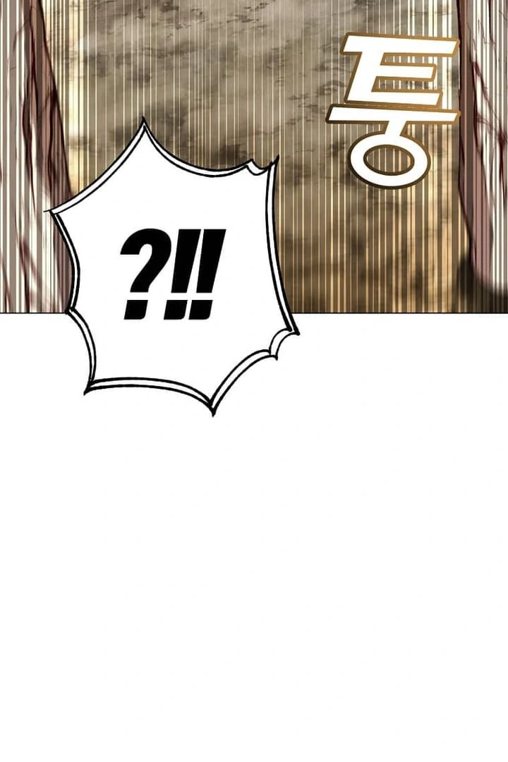 The Max Level Hero has Returned! chapter 186 page 46