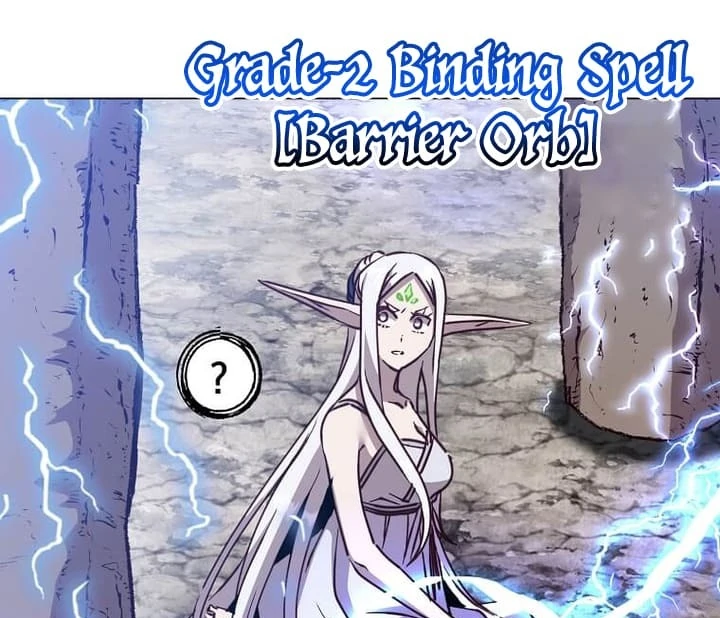 The Max Level Hero has Returned! chapter 186 page 47