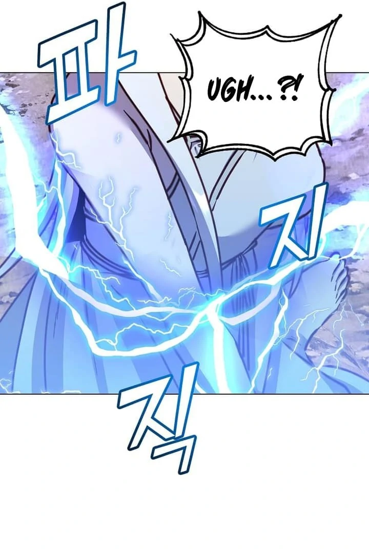 The Max Level Hero has Returned! chapter 186 page 49