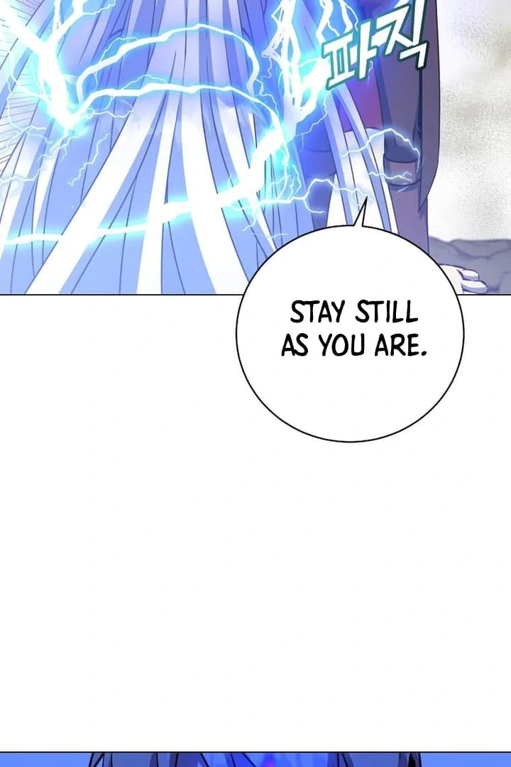The Max Level Hero has Returned! chapter 186 page 51