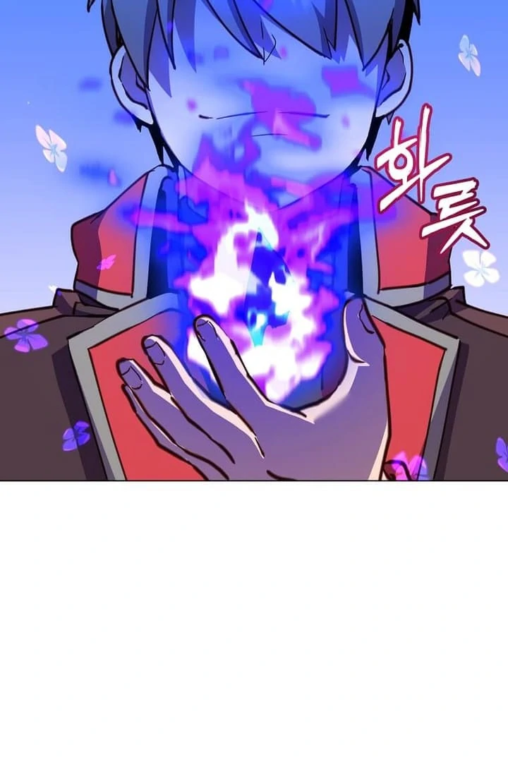 The Max Level Hero has Returned! chapter 186 page 52