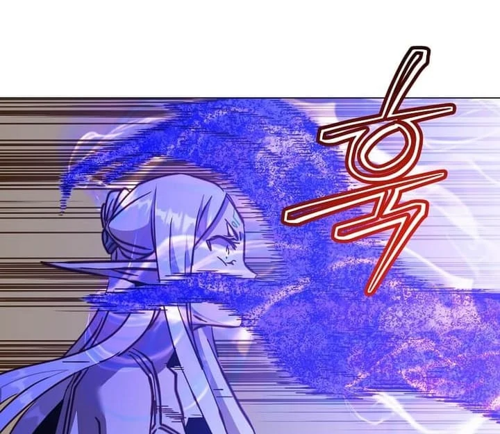 The Max Level Hero has Returned! chapter 186 page 56