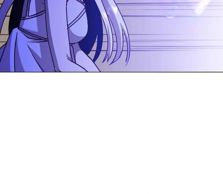 The Max Level Hero has Returned! chapter 186 page 57