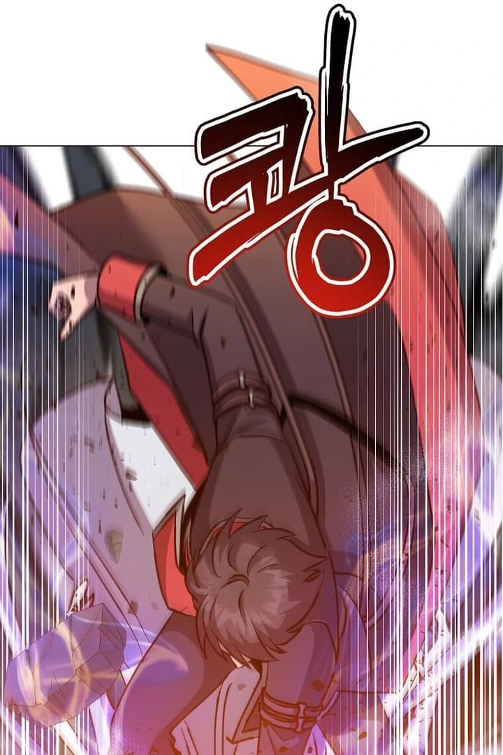 The Max Level Hero has Returned! chapter 186 page 58