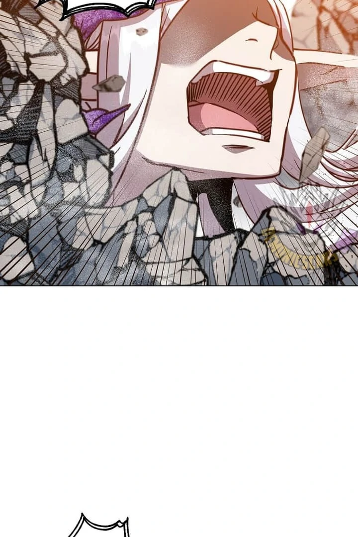 The Max Level Hero has Returned! chapter 186 page 60