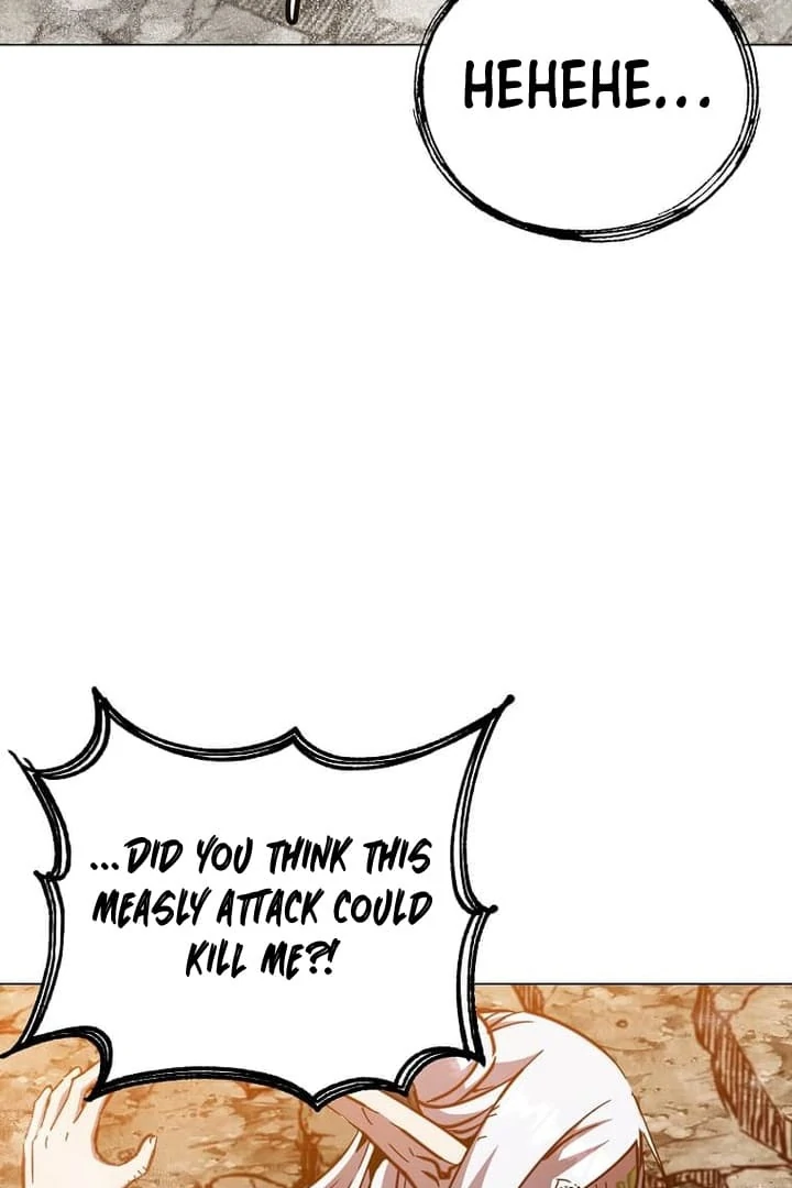 The Max Level Hero has Returned! chapter 186 page 62