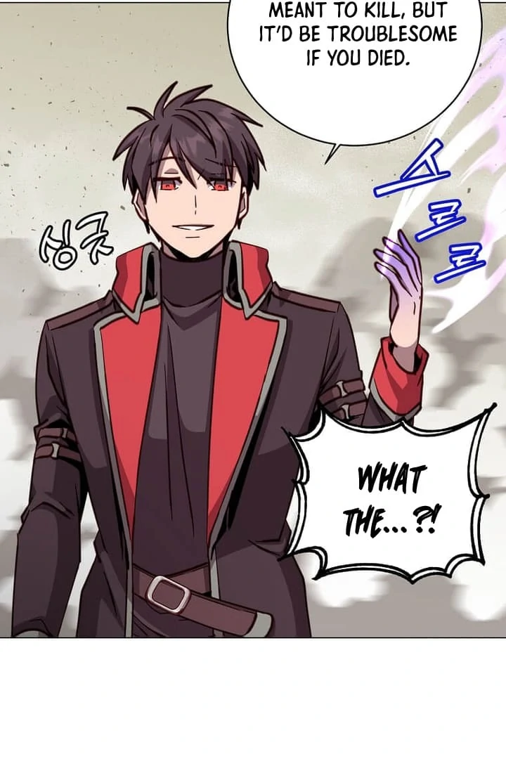 The Max Level Hero has Returned! chapter 186 page 64