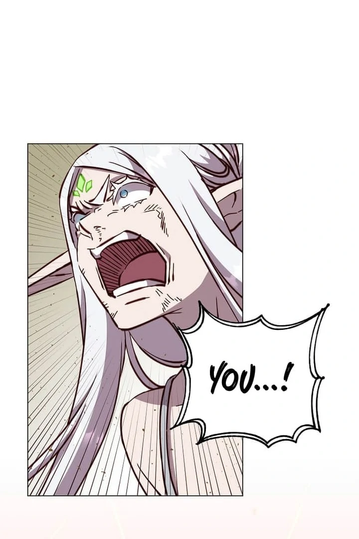 The Max Level Hero has Returned! chapter 186 page 65