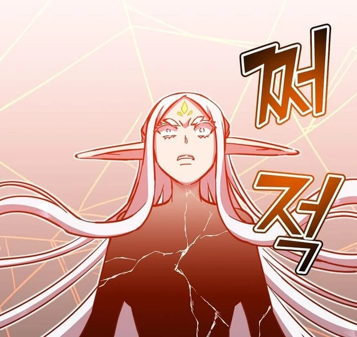 The Max Level Hero has Returned! chapter 186 page 66