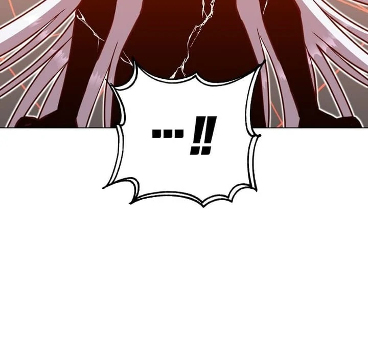 The Max Level Hero has Returned! chapter 186 page 67