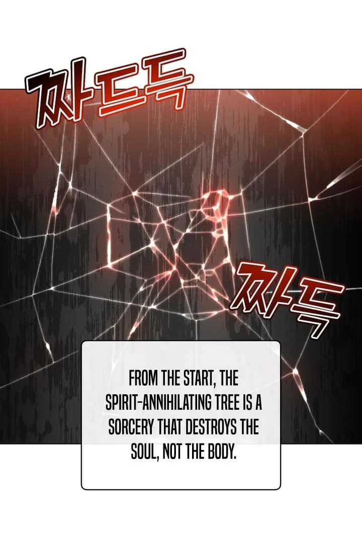 The Max Level Hero has Returned! chapter 186 page 68