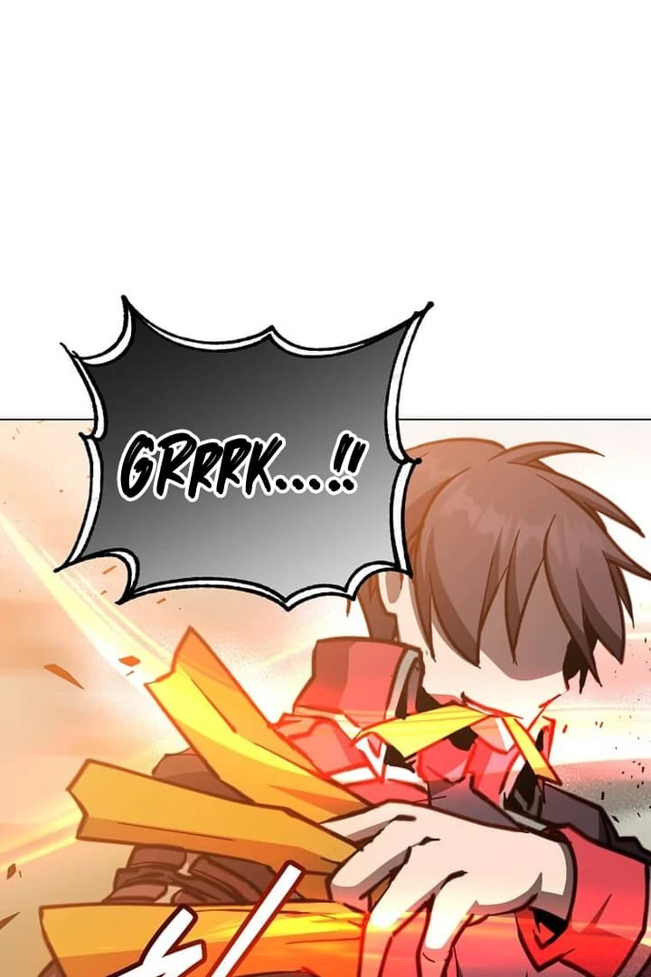 The Max Level Hero has Returned! chapter 186 page 69
