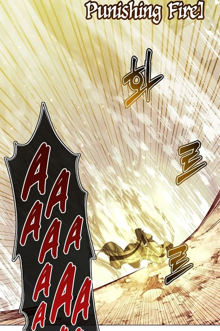 The Max Level Hero has Returned! chapter 186 page 71