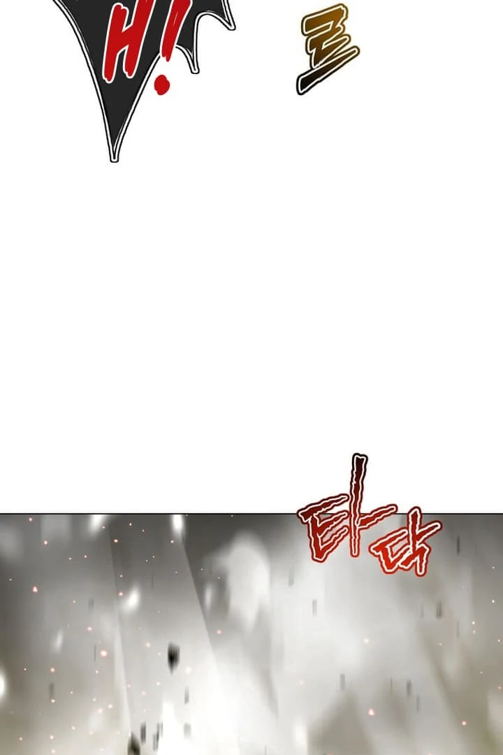 The Max Level Hero has Returned! chapter 186 page 72