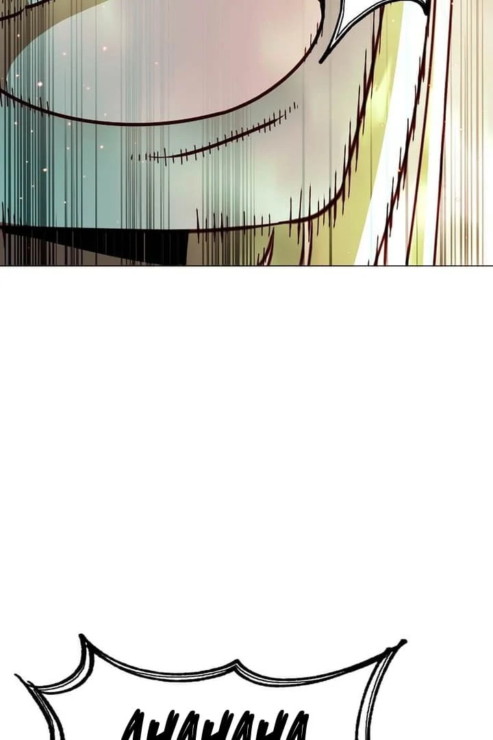 The Max Level Hero has Returned! chapter 186 page 74