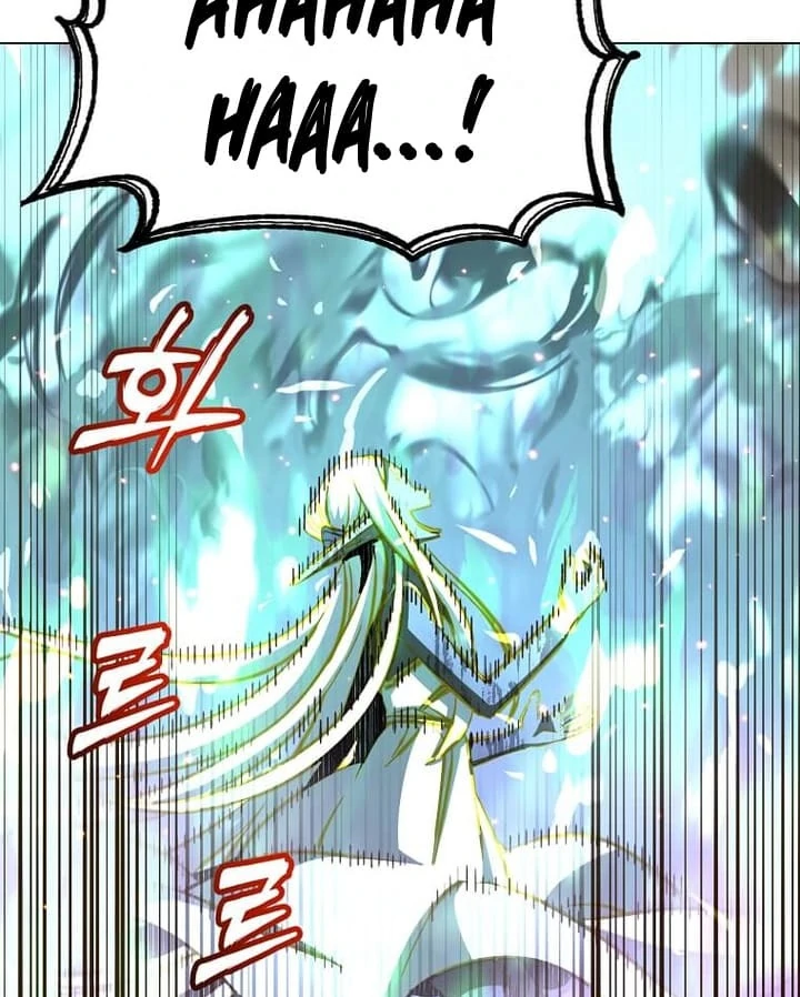 The Max Level Hero has Returned! chapter 186 page 75