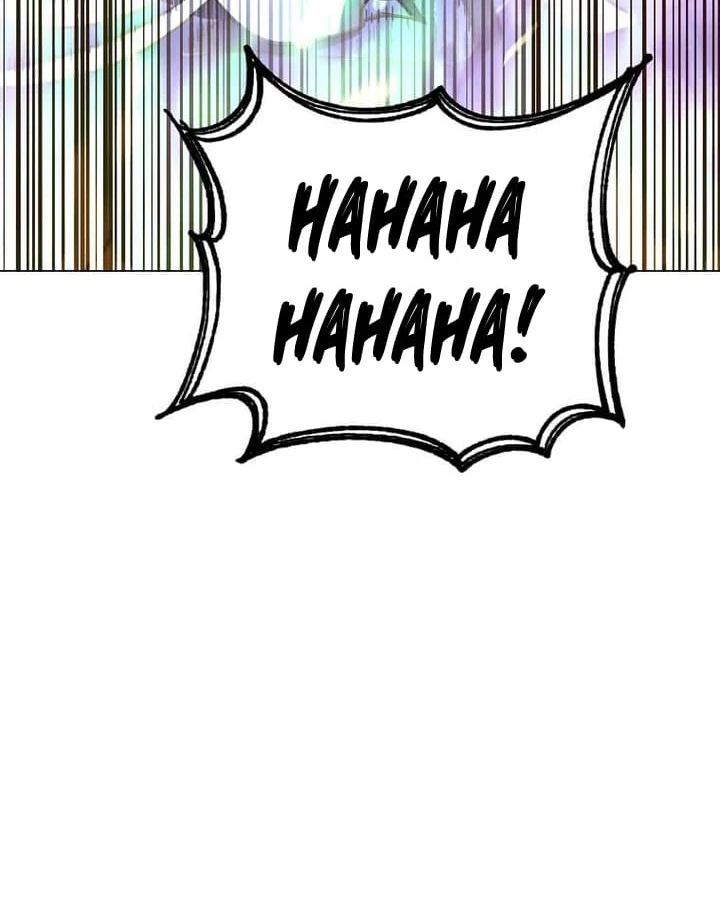 The Max Level Hero has Returned! chapter 186 page 76
