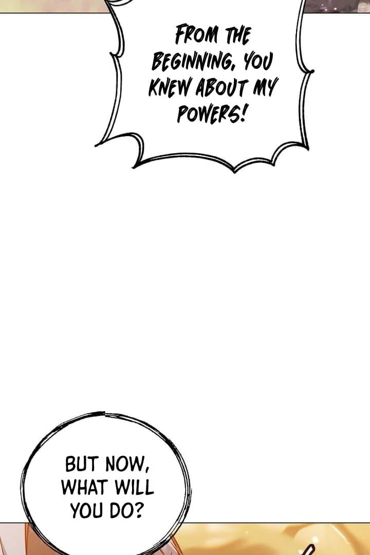 The Max Level Hero has Returned! chapter 186 page 78