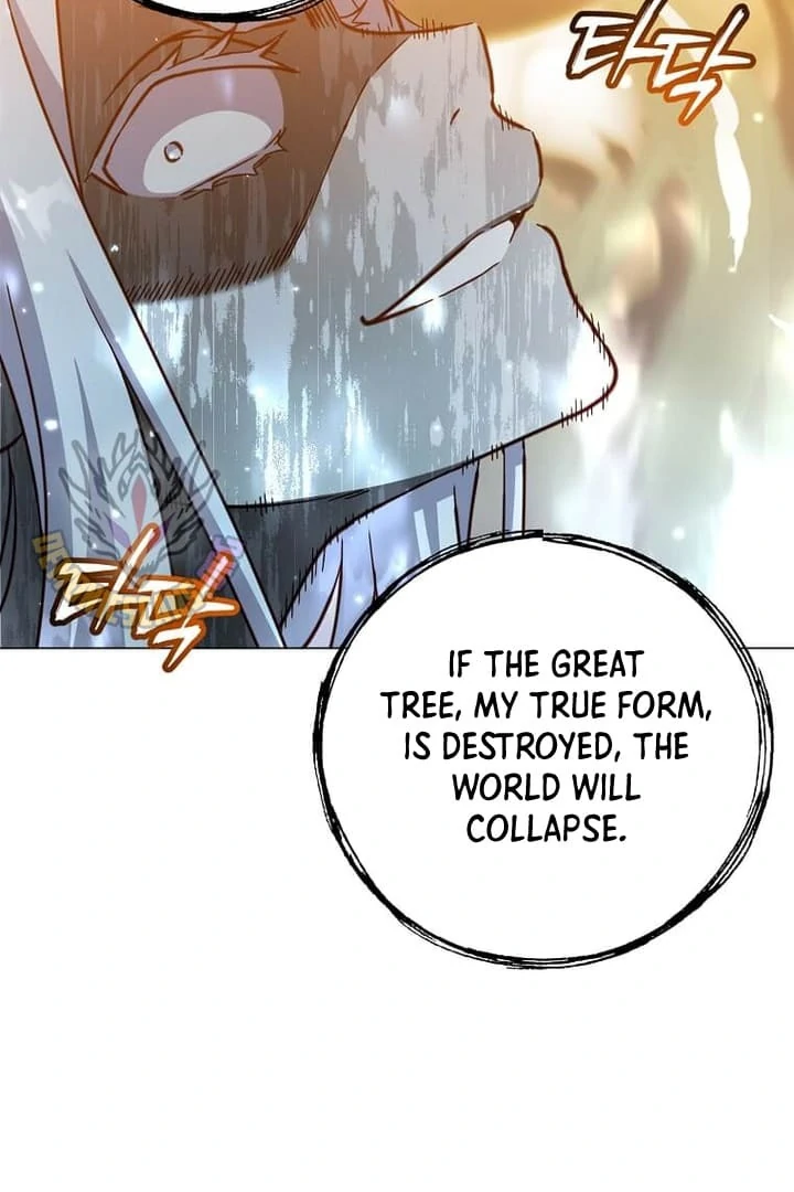 The Max Level Hero has Returned! chapter 186 page 79