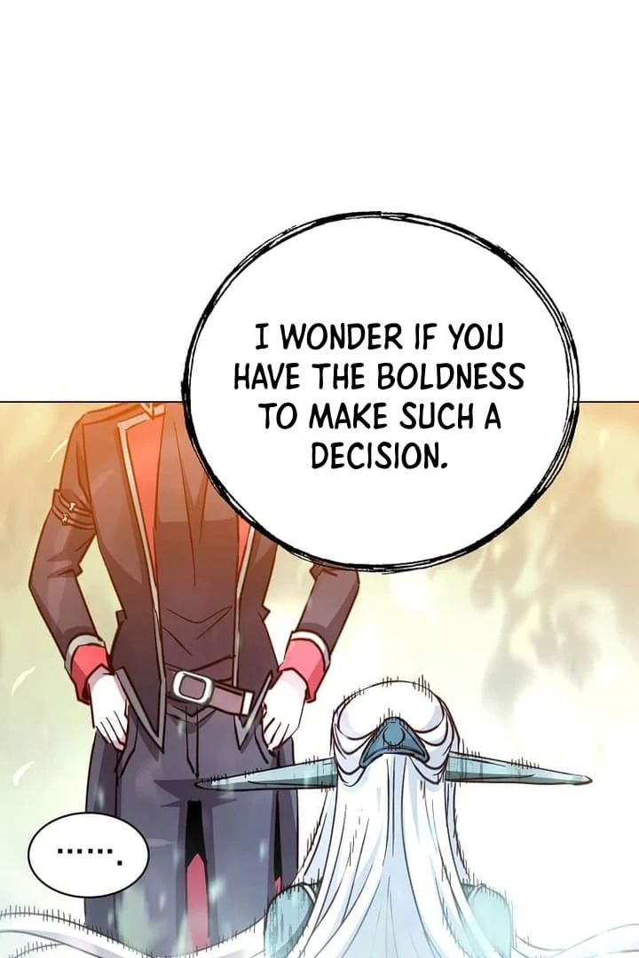 The Max Level Hero has Returned! chapter 186 page 80