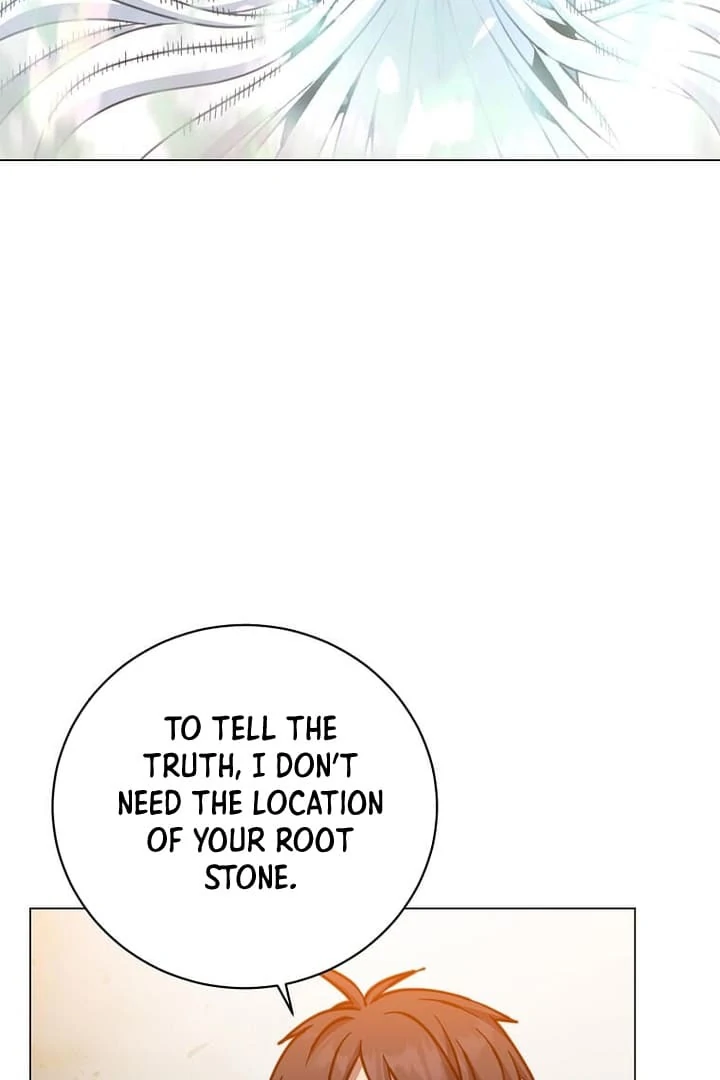 The Max Level Hero has Returned! chapter 186 page 81
